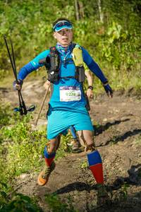 BIB: 9278
                            <button type="button" onclick="openModal(19142185)" class="btn btn-primary btn-sm float-right btn-popup" data-toggle="modal" data-target=".modal-high-quality">
                        <i class="fas fa-shopping-cart"></i> Add to Cart
                    </button>
                                            <button type="button" onclick="isThisMe(19142185, true)" class="btn btn-success btn-sm float-right btn-popup btn-isme hidden" data-toggle="tooltip" data-placement="bottom" title="นี่คือรูปของคุณใช่ไหม คลิกที่นี่เพื่อเอาเข้าอัลบั้ม">
                        <i class="fas fa-plus"></i> Add to album
                    </button>
                    <button type="button" onclick="isThisMe(19142185, false)" class="btn btn-warning btn-sm float-right btn-popup btn-isnotme hidden">
                        <i class="fas fa-ban"></i> Remove from album
                    </button>